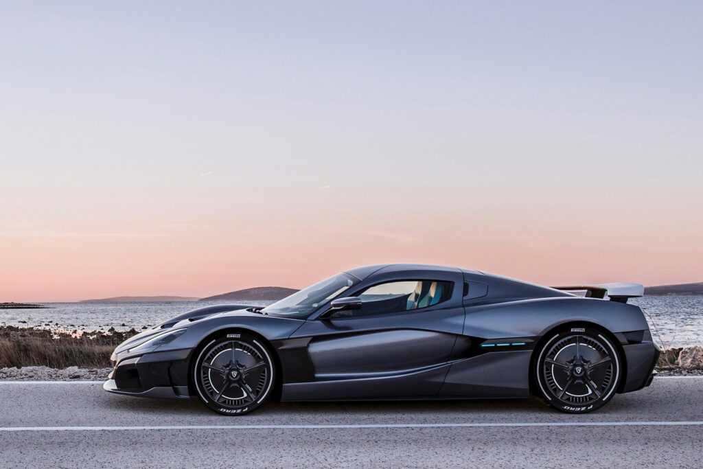 ae778547f519492ca44b4343e7378c8e