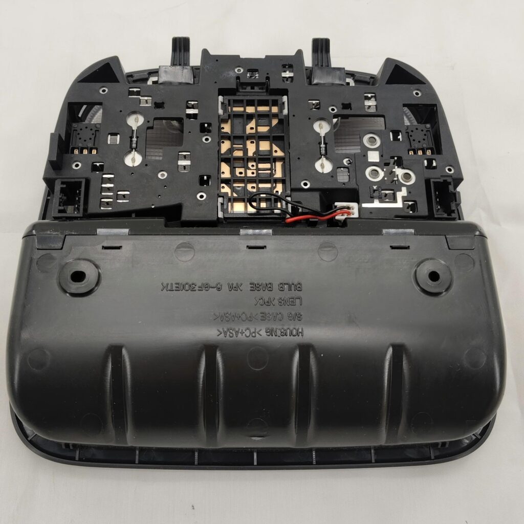 o1cn0107slub1kp2q0qtevj !!2218034891155 0 cib