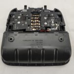 o1cn0107slub1kp2q0qtevj !!2218034891155 0 cib