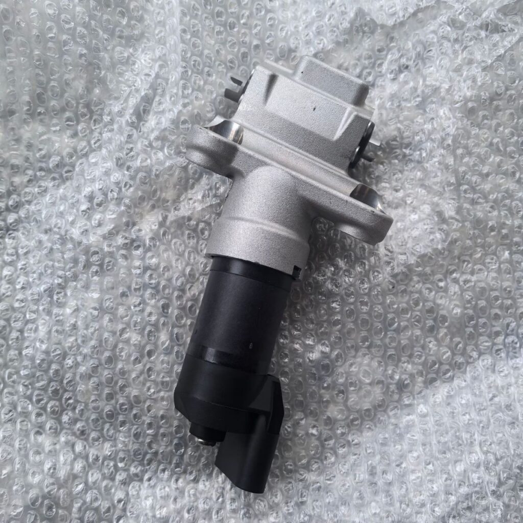 o1cn010eh2fx25b6ocxqmtf !!2218872327487 0 cib