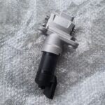 o1cn010eh2fx25b6ocxqmtf !!2218872327487 0 cib