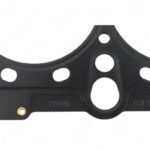 o1cn010z1roc1sb7sqhrtxy !!2218545115784 0 cib