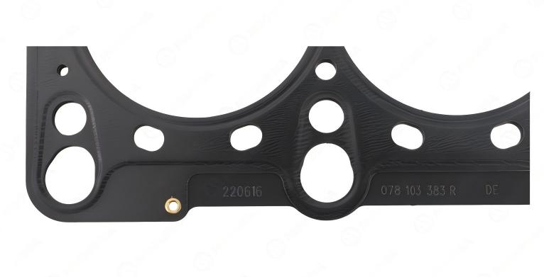 o1cn010z1roc1sb7sqhrtxy !!2218545115784 0 cib