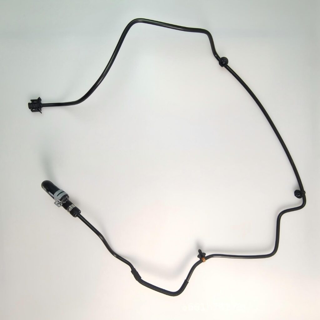 o1cn011fetdb1k8indred1e !!2212820484639 0 cib