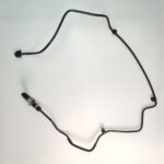 o1cn011fetdb1k8indred1e !!2212820484639 0 cib