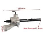 o1cn011ggpnh1vip4oaoxl1 !!2218012326206 0 cib