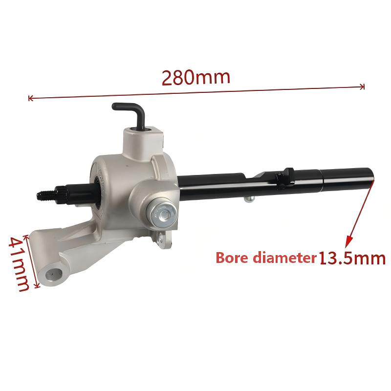 o1cn011ggpnh1vip4oaoxl1 !!2218012326206 0 cib