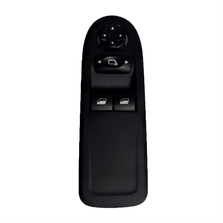 o1cn011ypyrd1xx0u6kowy6 !!6000000002989 0 cib