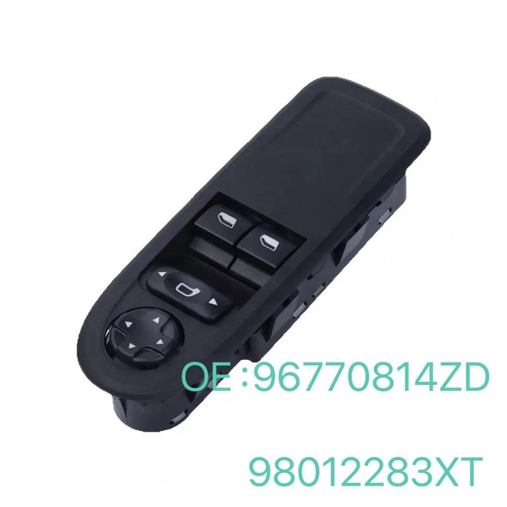 o1cn0129wrlc1ytzpmjr2cx !!2219487753061 0 cib