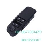 o1cn0129wrlc1ytzpmjr2cx !!2219487753061 0 cib