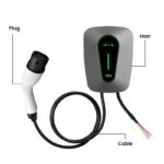 o1cn012dmi4l1mu0zb2uyc5 !!2219178385013 0 cib