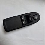 o1cn012nanrb1bs33aoubmt !!0 0 cib