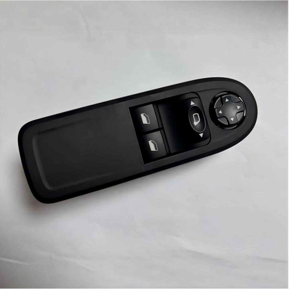 o1cn012nanrb1bs33aoubmt !!0 0 cib