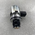 o1cn012ccbs024gsg2chigu !!2927837421 0 cib