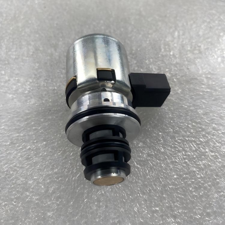 o1cn012ccbs024gsg2chigu !!2927837421 0 cib