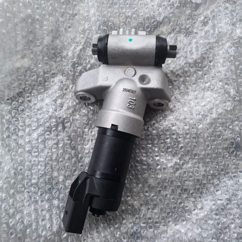 o1cn012gf9bo25b6obrtasn !!2218872327487 0 cib