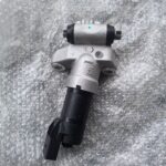 o1cn012gf9bo25b6obrtasn !!2218872327487 0 cib