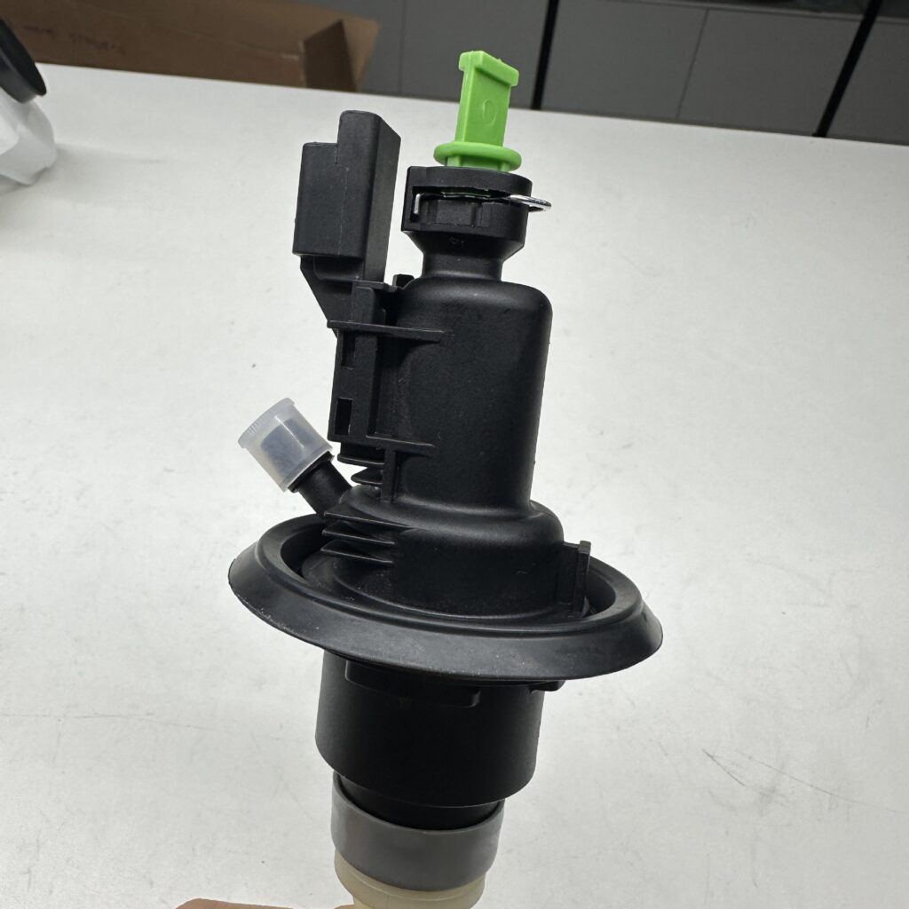 o1cn013izfn41pchcfoblry !!2218122351804 0 cib