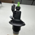 o1cn013izfn41pchcfoblry !!2218122351804 0 cib