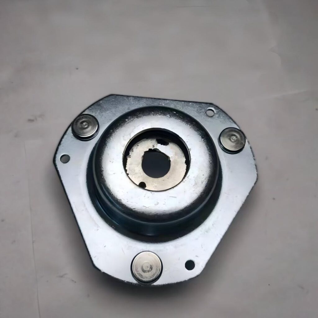 o1cn013ztad51xczhhzxi76 !!2221424026464 0 cib