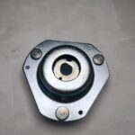 o1cn013ztad51xczhhzxi76 !!2221424026464 0 cib