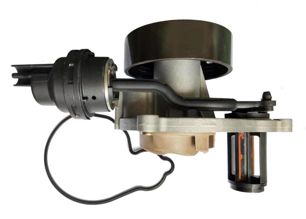 o1cn0149jbut28pflpi06aj !!2214653447924 0 cib