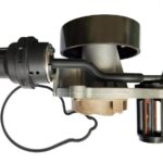 o1cn0149jbut28pflpi06aj !!2214653447924 0 cib