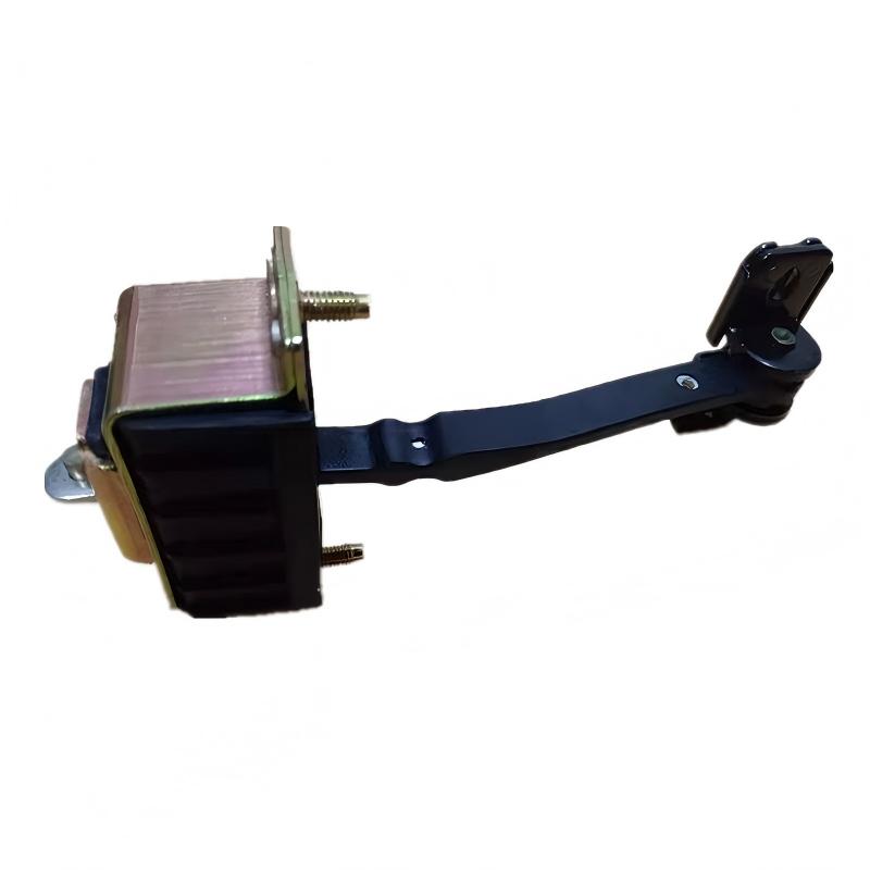 o1cn014jvuka2nj8qrgw9m2 !!2217734609998 0 cib