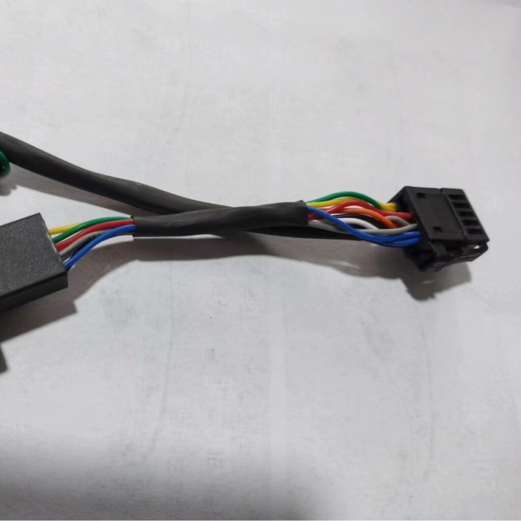 o1cn014wjn2v1txi72gvejv !!1003915911 0 cib