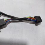 o1cn014wjn2v1txi72gvejv !!1003915911 0 cib