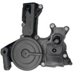 o1cn014yaavq2g2ovd9nv8p !!2206637268958 0 cib