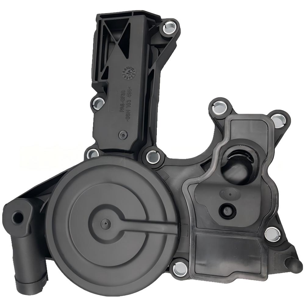 o1cn014yaavq2g2ovd9nv8p !!2206637268958 0 cib