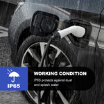 o1cn014mfw3k1mu0zbxcmh6 !!2219178385013 0 cib