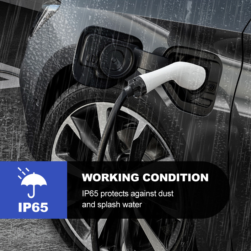 o1cn014mfw3k1mu0zbxcmh6 !!2219178385013 0 cib