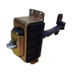 o1cn0153effu2nj8qpx7tk3 !!2217734609998 0 cib