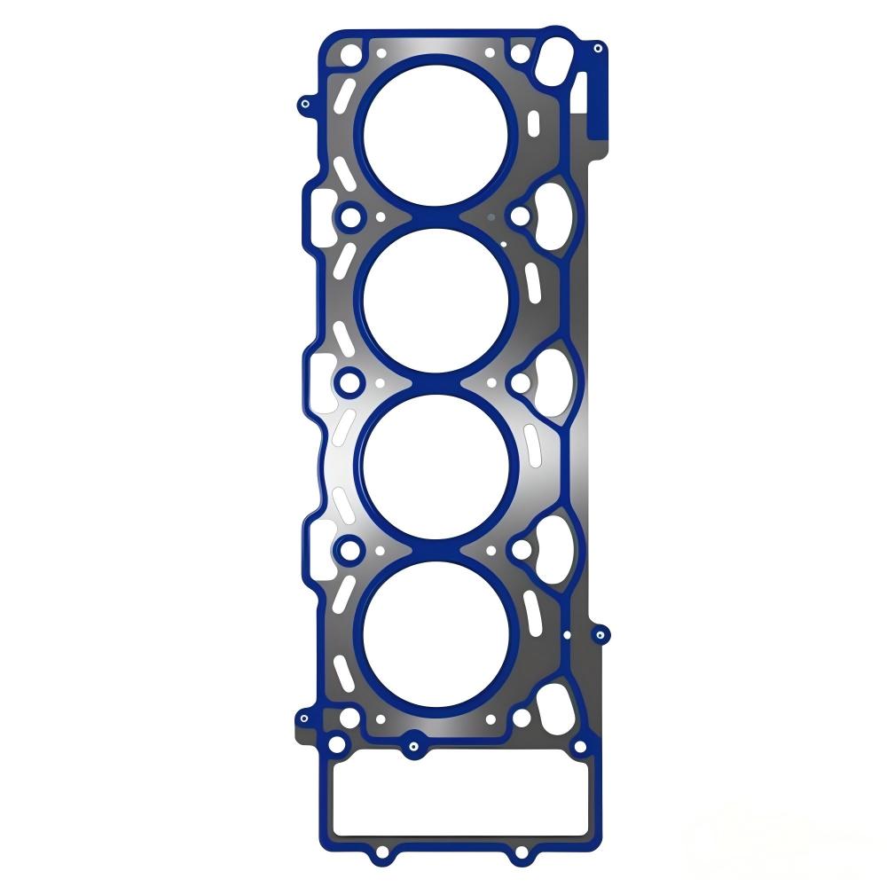 o1cn015yjfom1lowduoe5jw !!2220123701346 0 cib