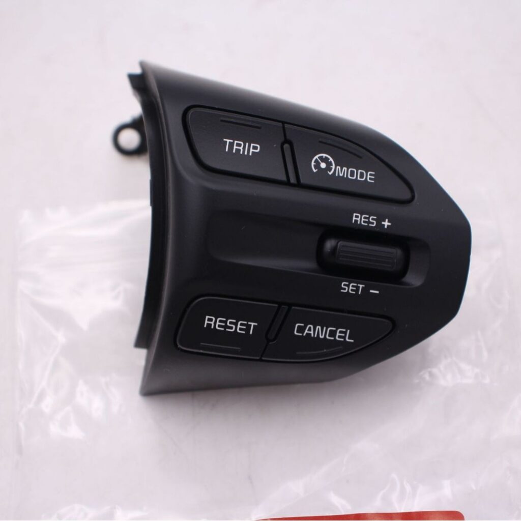 o1cn015ydvb41e8egch0x38 !!2206978800307 0 cib