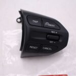 o1cn015ydvb41e8egch0x38 !!2206978800307 0 cib