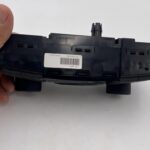 o1cn017c62ol1e8eza8krit !!2206978800307 0 cib