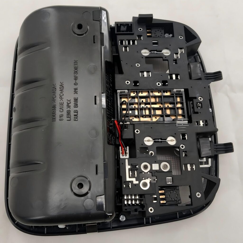 o1cn017agzyb1kp2pyice9j !!2218034891155 0 cib