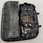 o1cn017agzyb1kp2pyice9j !!2218034891155 0 cib