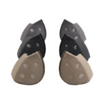 o1cn017m05ei1cse3yiiihe !!3249840079 0 cib