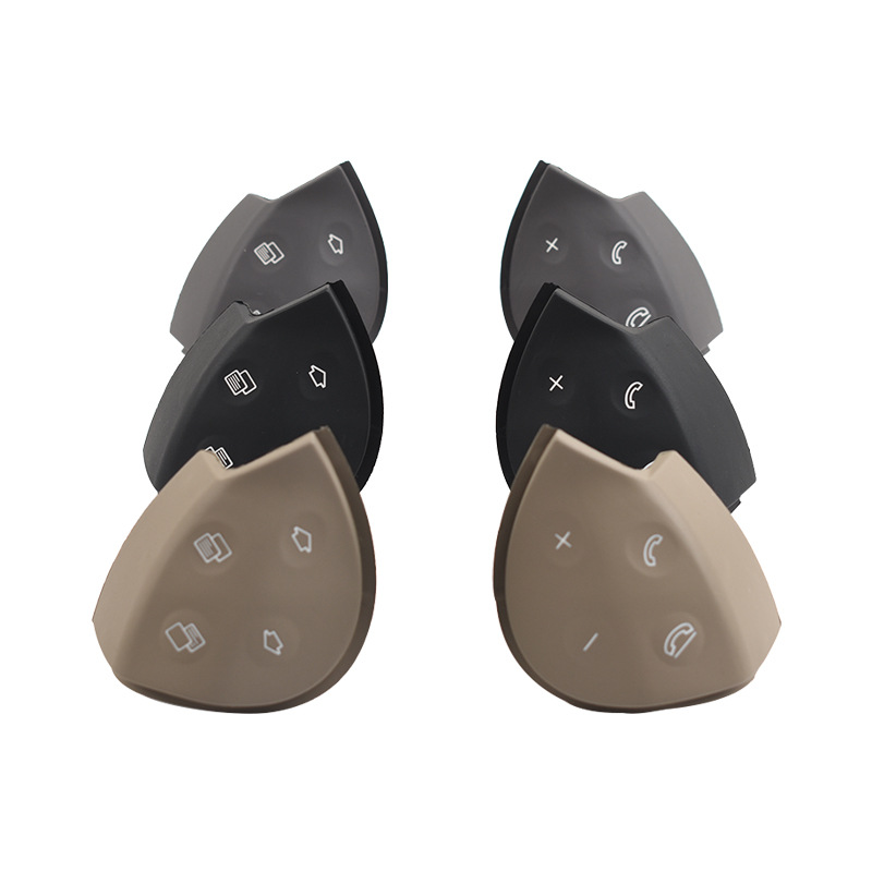 o1cn017m05ei1cse3yiiihe !!3249840079 0 cib