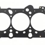 o1cn018vhwes1sb7spkfmsn !!2218545115784 0 cib