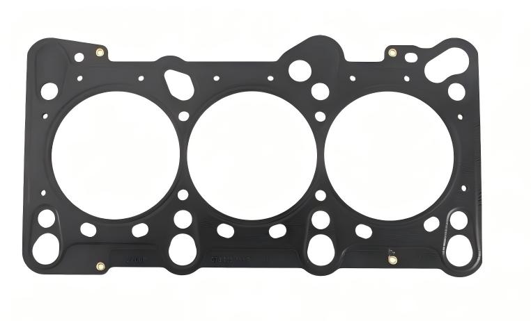 o1cn018vhwes1sb7spkfmsn !!2218545115784 0 cib