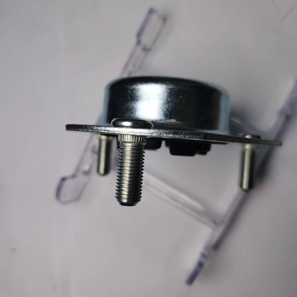 o1cn018e72ip1xczhhzxjae !!2221424026464 0 cib