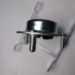 o1cn018e72ip1xczhhzxjae !!2221424026464 0 cib