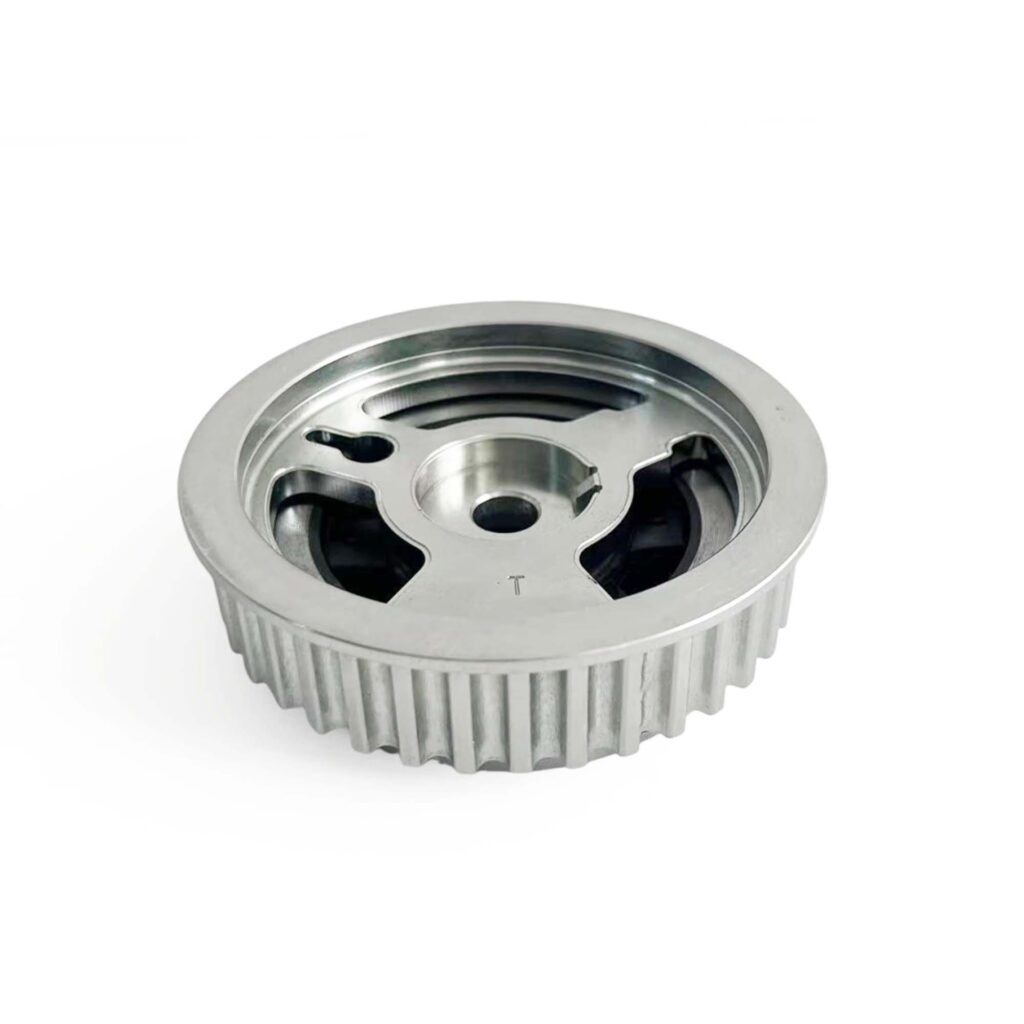 o1cn018vtn4u22bc1k1tfrz !!2125487082 0 cib