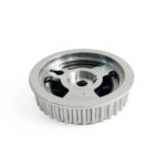 o1cn018vtn4u22bc1k1tfrz !!2125487082 0 cib