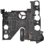 o1cn0196qcvr1if0bmo0skg !!2214077474382 0 cib